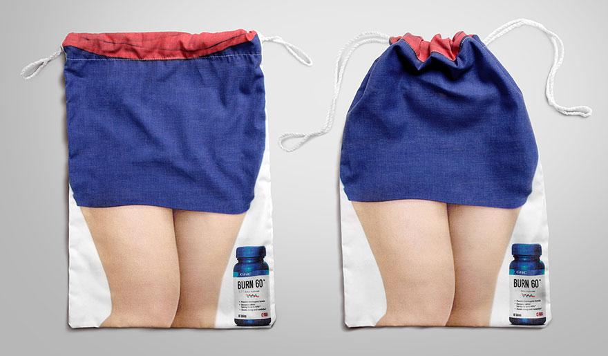 Les 30 sacs de courses les plus créatifs 30 sacs de courses les plus creatifs sac taille fine 30-sacs-de-courses-les-plus-creatifs-sac-taille-fine