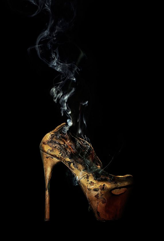 Les chaussures animalières de Masaya Kushino chaussures animalieres et nature de Masaya kushino 11 chaussures-animalieres-et-nature-de-Masaya-kushino-11