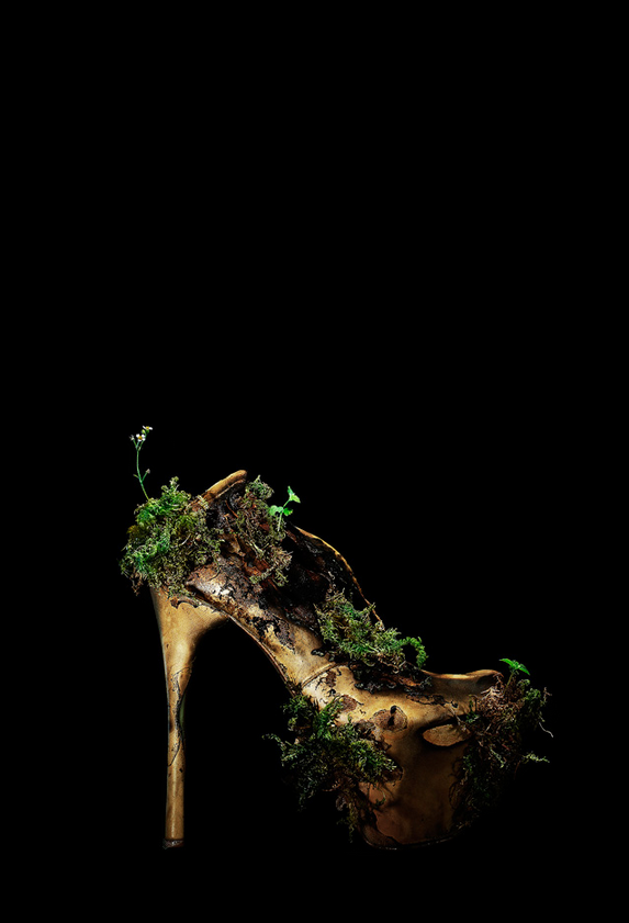 Les chaussures animalières de Masaya Kushino chaussures animalieres et nature de Masaya kushino 12 chaussures-animalieres-et-nature-de-Masaya-kushino-12