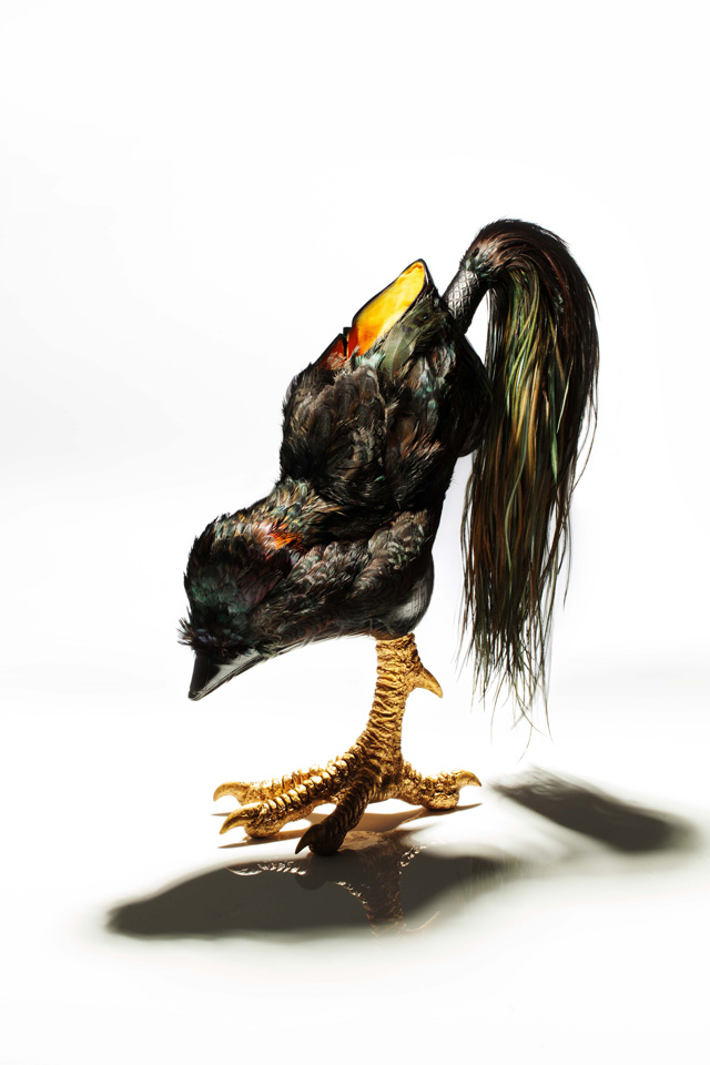 Les chaussures animalières de Masaya Kushino chaussures animalieres et nature de Masaya kushino 3 chaussures-animalieres-et-nature-de-Masaya-kushino-3