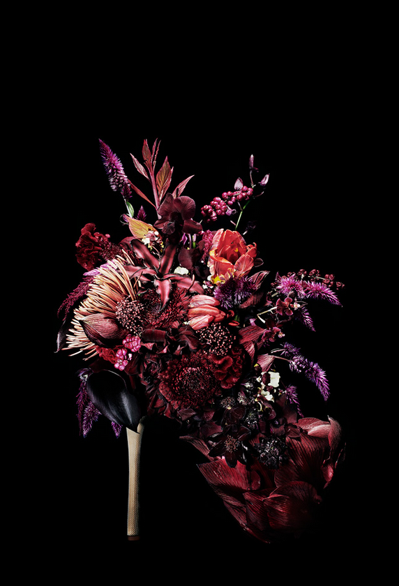 Les chaussures animalières de Masaya Kushino chaussures animalieres et nature de Masaya kushino 8 chaussures-animalieres-et-nature-de-Masaya-kushino-8