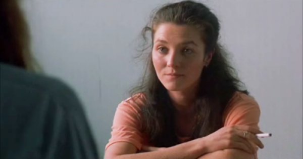 Les acteurs de Game of Thrones jeunes les acteurs de game of thrones jeunes catelyn stark les-acteurs-de-game-of-thrones-jeunes-catelyn-stark