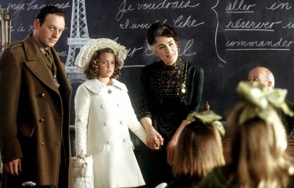 Les acteurs de Game of Thrones jeunes les acteurs de game of thrones jeunes davos seaworth les-acteurs-de-game-of-thrones-jeunes-davos-seaworth