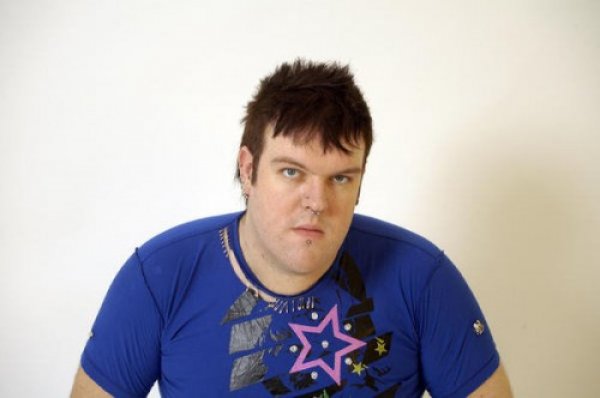 Les acteurs de Game of Thrones jeunes les acteurs de game of thrones jeunes hodor les-acteurs-de-game-of-thrones-jeunes-hodor