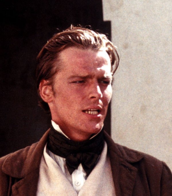 Les acteurs de Game of Thrones jeunes les acteurs de game of thrones jeunes jorah mormont les-acteurs-de-game-of-thrones-jeunes-jorah-mormont