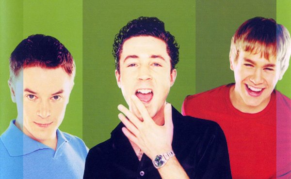 Les acteurs de Game of Thrones jeunes les acteurs de game of thrones jeunes littlefinger les-acteurs-de-game-of-thrones-jeunes-littlefinger