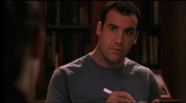 Les acteurs de Game of Thrones jeunes les acteurs de game of thrones jeunes sandor clegane les-acteurs-de-game-of-thrones-jeunes-sandor-clegane