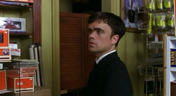 Les acteurs de Game of Thrones jeunes les acteurs de game of thrones jeunes tyrion lannister les-acteurs-de-game-of-thrones-jeunes-tyrion-lannister