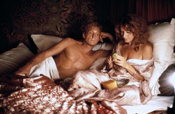 Les acteurs de Game of Thrones jeunes les acteurs de game of thrones jeunes tywin lannister les-acteurs-de-game-of-thrones-jeunes-tywin-lannister