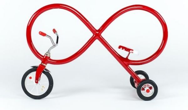 Les tricycles bizarres de Sergio Garcia les tricycles bizarres de sergio garcia 1 les-tricycles-bizarres-de-sergio-garcia-1