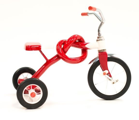 Les tricycles bizarres de Sergio Garcia les tricycles bizarres de sergio garcia 3 les-tricycles-bizarres-de-sergio-garcia-3