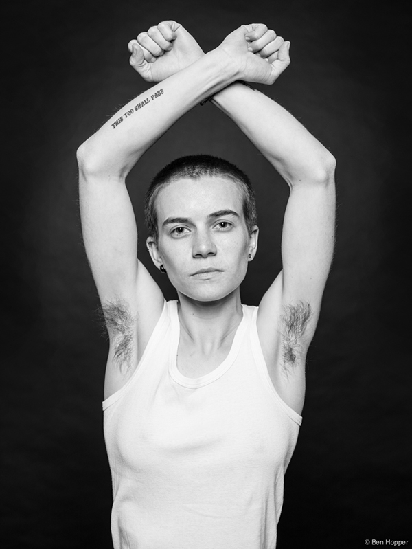 Natural Beauty - portraits de femmes aux aisselles poilues portraits de femmes aux aisselles poilues poils sous les bras 10 portraits-de-femmes-aux-aisselles-poilues-poils-sous-les-bras-10