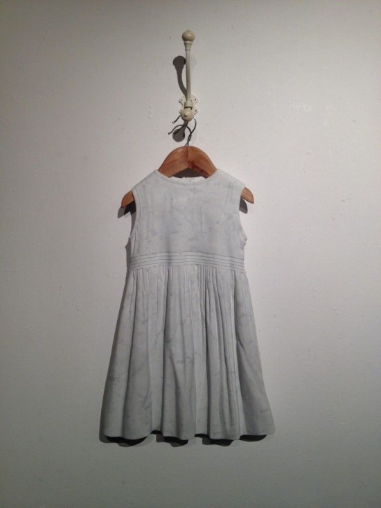 Les robes de marbre de Alasdair Thomson sculptures robes de marbre de alsdair thomson 6 sculptures-robes-de-marbre-de-alsdair-thomson-6