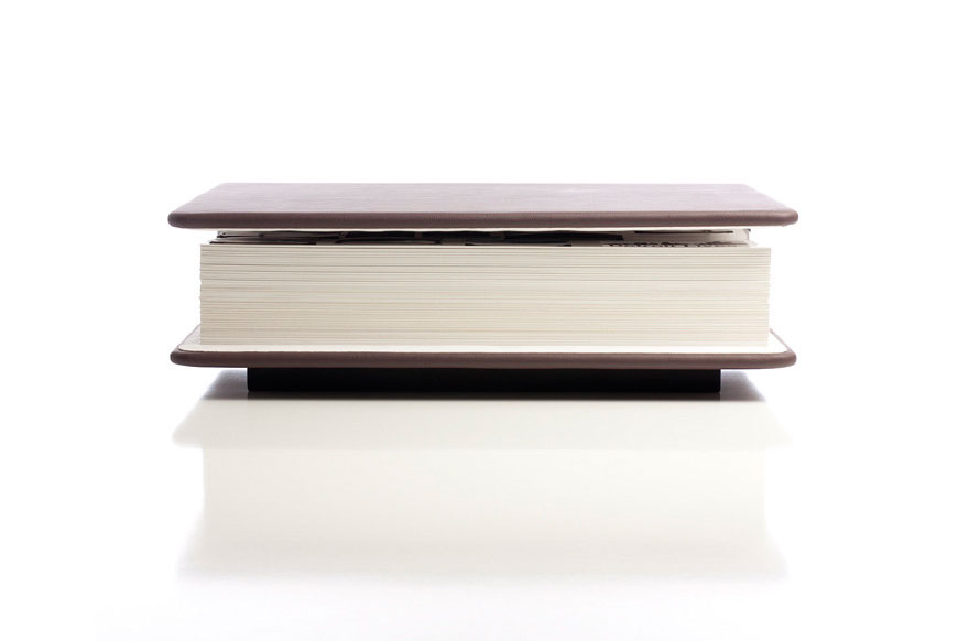 15 tables originales que vous aimeriez chez vous 15 tables originales design table basse album photo 1 15-tables-originales-design-table-basse-album-photo-1