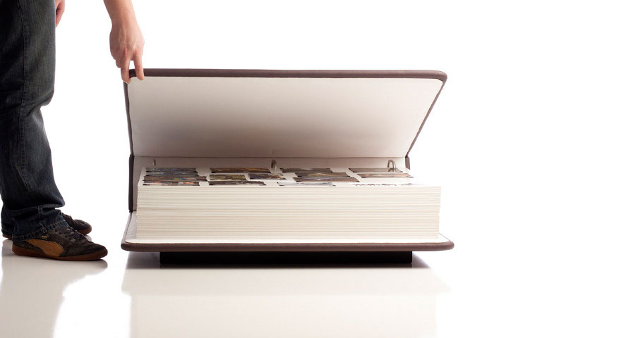 15 tables originales que vous aimeriez chez vous 15 tables originales design table basse album photo 2 15-tables-originales-design-table-basse-album-photo-2