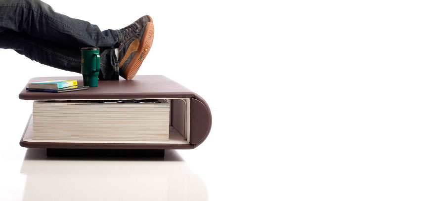 15 tables originales que vous aimeriez chez vous 15 tables originales design table basse album photo 3 15-tables-originales-design-table-basse-album-photo-3