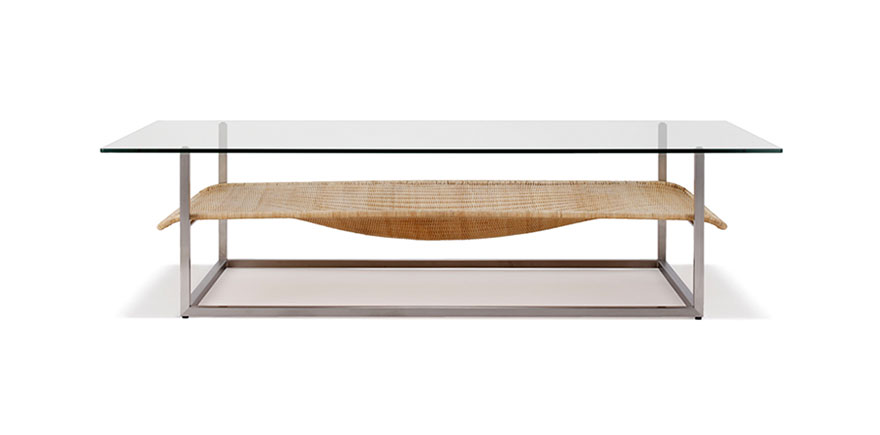 15 tables originales que vous aimeriez chez vous 15 tables originales design table basse hamac pour chat 3 15-tables-originales-design-table-basse-hamac-pour-chat-3