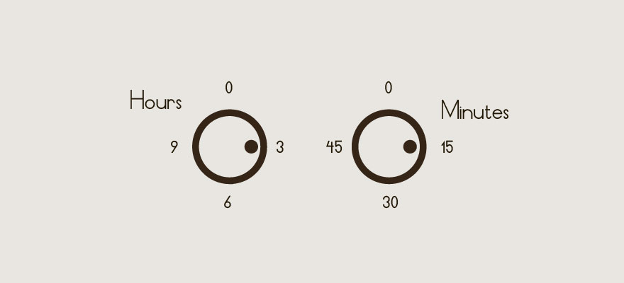 24 des montres les plus originales du monde 24 des montres les plus originales du monde montre SOH a second of happiness 3 24-des-montres-les-plus-originales-du-monde-montre-SOH-a-second-of-happiness-3