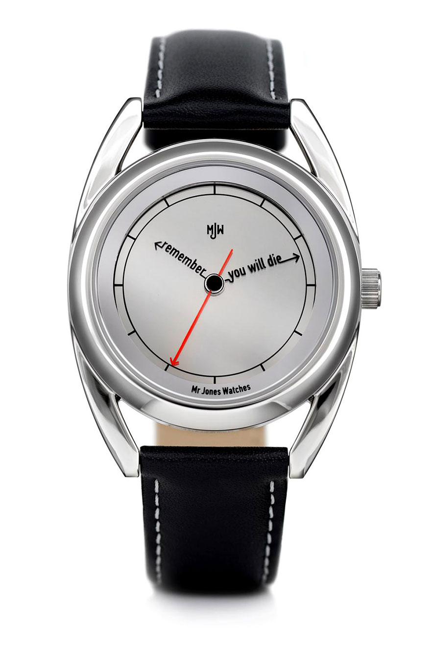 24 des montres les plus originales du monde 24 des montres les plus originales du monde montre accurate 1 24-des-montres-les-plus-originales-du-monde-montre-accurate-1