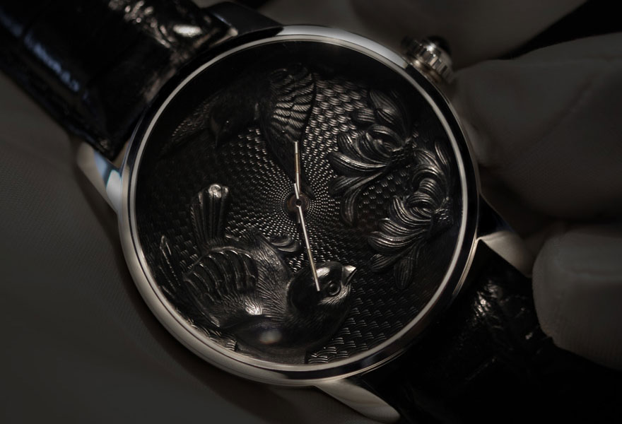 24 des montres les plus originales du monde 24 des montres les plus originales du monde montre angular momentum 3 24-des-montres-les-plus-originales-du-monde-montre-angular-momentum-3