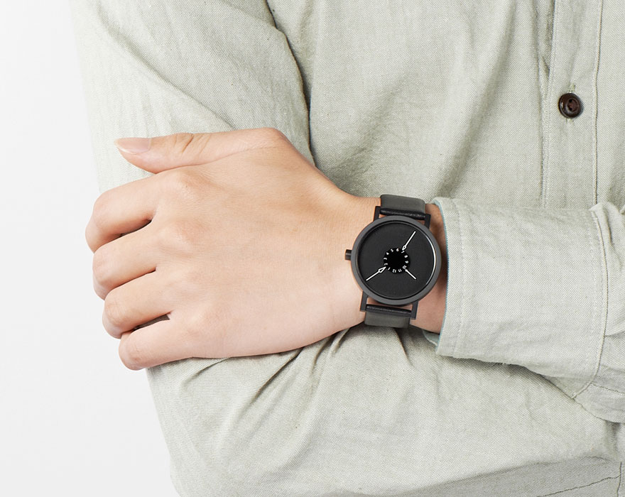 24 des montres les plus originales du monde 24 des montres les plus originales du monde montre nadir 2 24-des-montres-les-plus-originales-du-monde-montre-nadir-2