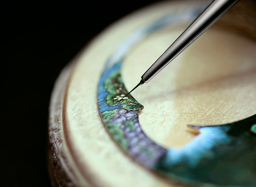 24 des montres les plus originales du monde 24 des montres les plus originales du monde montre oiseaux 2 24-des-montres-les-plus-originales-du-monde-montre-oiseaux-2