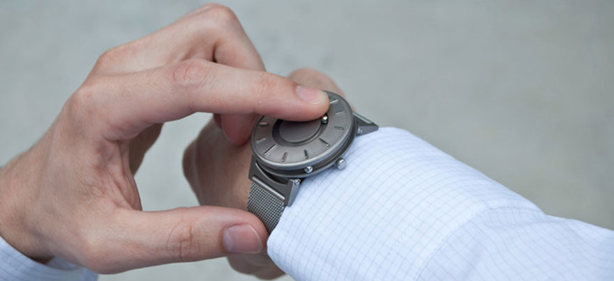 24 des montres les plus originales du monde 24 des montres les plus originales du monde montre the bradley 2 24-des-montres-les-plus-originales-du-monde-montre-the-bradley-2