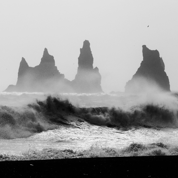 37 magnifiques photos d'Islande 37 magnifiques photos d islande 10 37-magnifiques-photos-d-islande-10