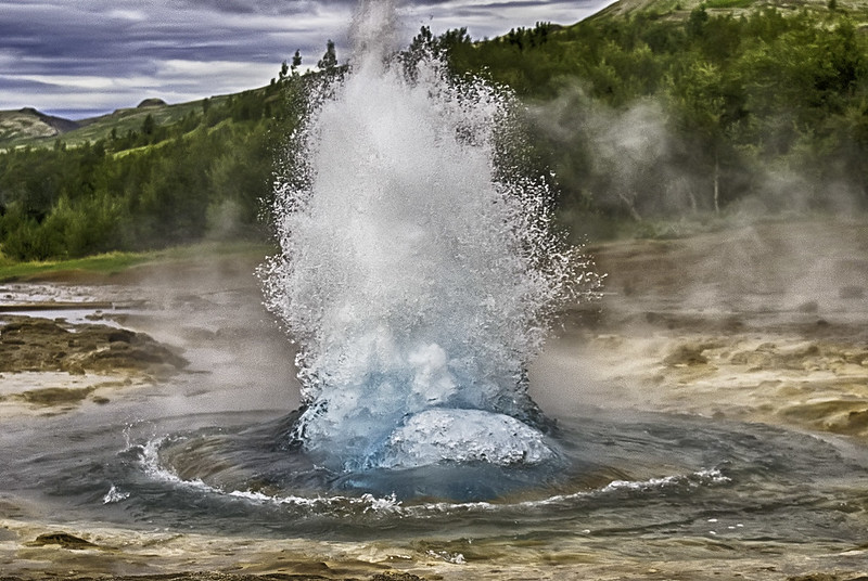 37 magnifiques photos d'Islande 37 magnifiques photos d islande 11 37-magnifiques-photos-d-islande-11