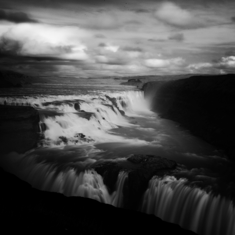 37 magnifiques photos d'Islande 37 magnifiques photos d islande 12 37-magnifiques-photos-d-islande-12