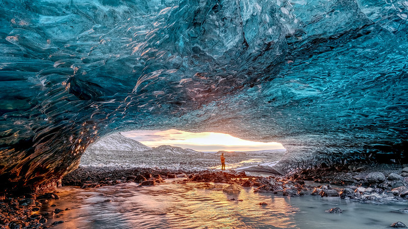 37 magnifiques photos d'Islande 37 magnifiques photos d islande 13 37-magnifiques-photos-d-islande-13