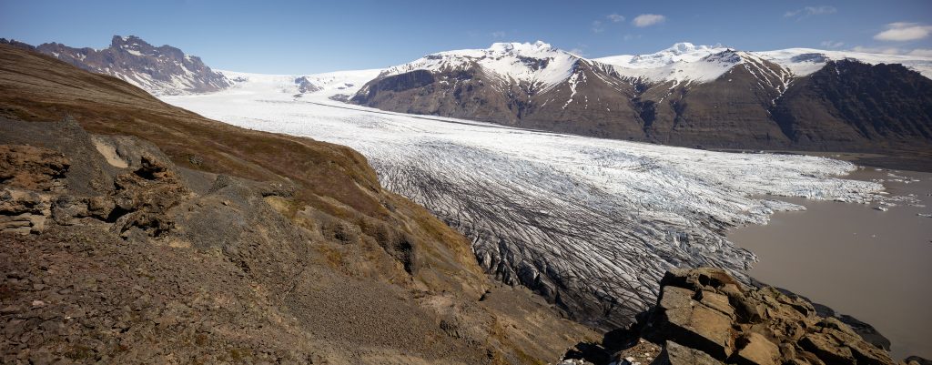 37 magnifiques photos d'Islande 37 magnifiques photos d islande 14 37-magnifiques-photos-d-islande-14