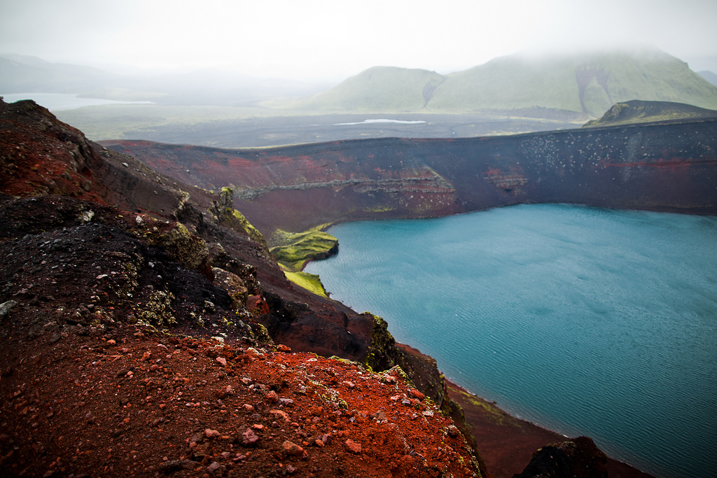 37 magnifiques photos d'Islande 37 magnifiques photos d islande 17 37-magnifiques-photos-d-islande-17