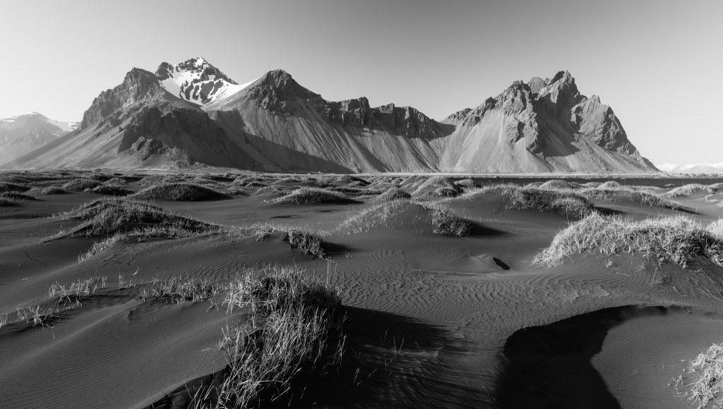 37 magnifiques photos d'Islande 37 magnifiques photos d islande 19 37-magnifiques-photos-d-islande-19