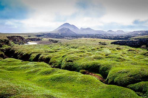 37 magnifiques photos d'Islande 37 magnifiques photos d islande 22 37-magnifiques-photos-d-islande-22