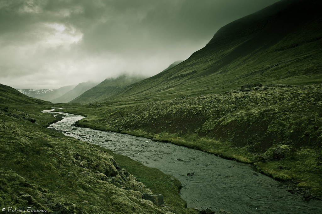 37 magnifiques photos d'Islande 37 magnifiques photos d islande 27 37-magnifiques-photos-d-islande-27