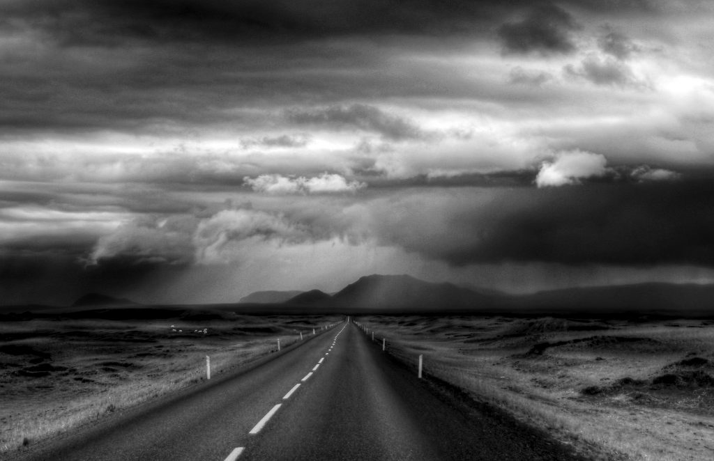 37 magnifiques photos d'Islande 37 magnifiques photos d islande 28 37-magnifiques-photos-d-islande-28