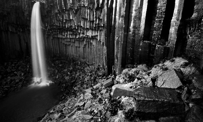 37 magnifiques photos d'Islande 37 magnifiques photos d islande 3 37-magnifiques-photos-d-islande-3