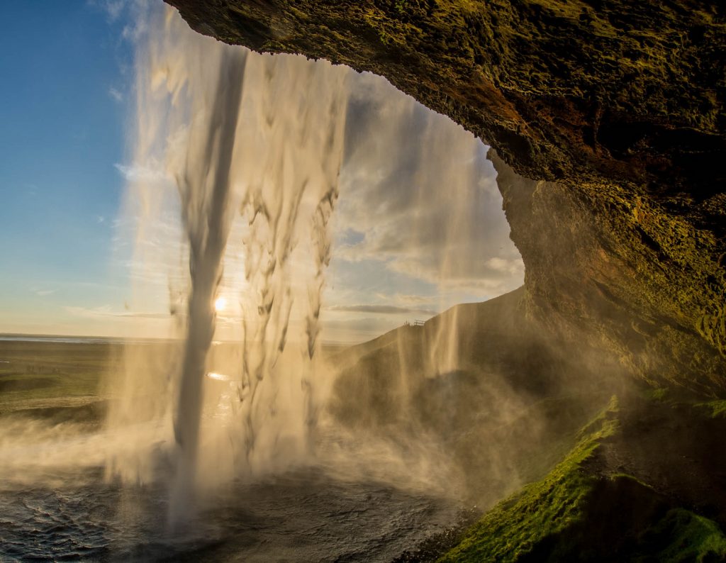 37 magnifiques photos d'Islande 37 magnifiques photos d islande 30 37-magnifiques-photos-d-islande-30