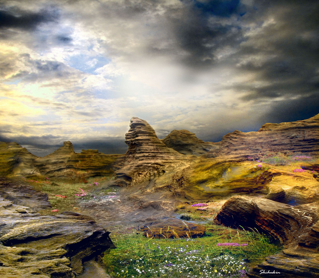 37 magnifiques photos d'Islande 37 magnifiques photos d islande 32 37-magnifiques-photos-d-islande-32