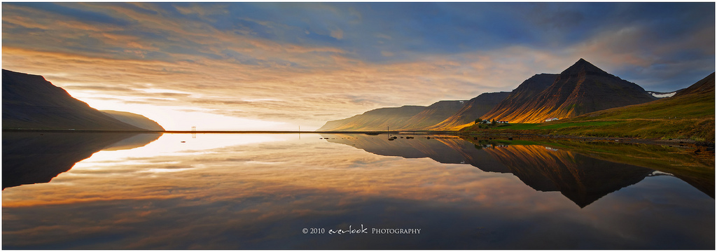 37 magnifiques photos d'Islande 37 magnifiques photos d islande 34 37-magnifiques-photos-d-islande-34