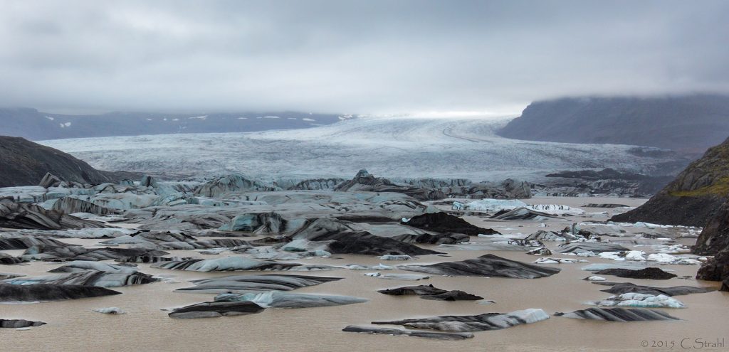 37 magnifiques photos d'Islande 37 magnifiques photos d islande 35 37-magnifiques-photos-d-islande-35