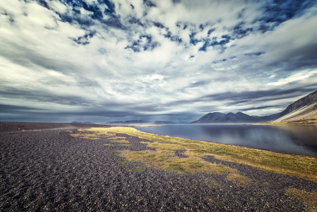 37 magnifiques photos d'Islande 37 magnifiques photos d islande 36 37-magnifiques-photos-d-islande-36