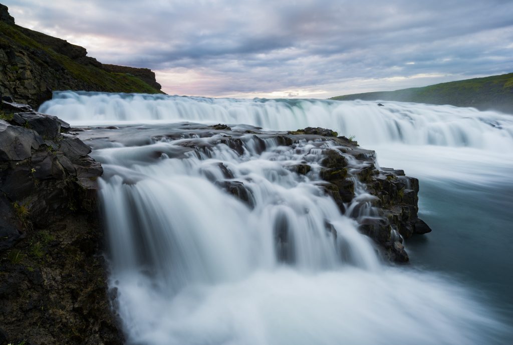 37 magnifiques photos d'Islande 37 magnifiques photos d islande 4 37-magnifiques-photos-d-islande-4