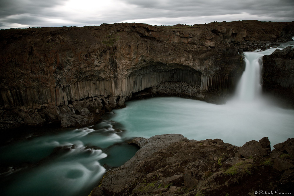 37 magnifiques photos d'Islande 37 magnifiques photos d islande 7 37-magnifiques-photos-d-islande-7