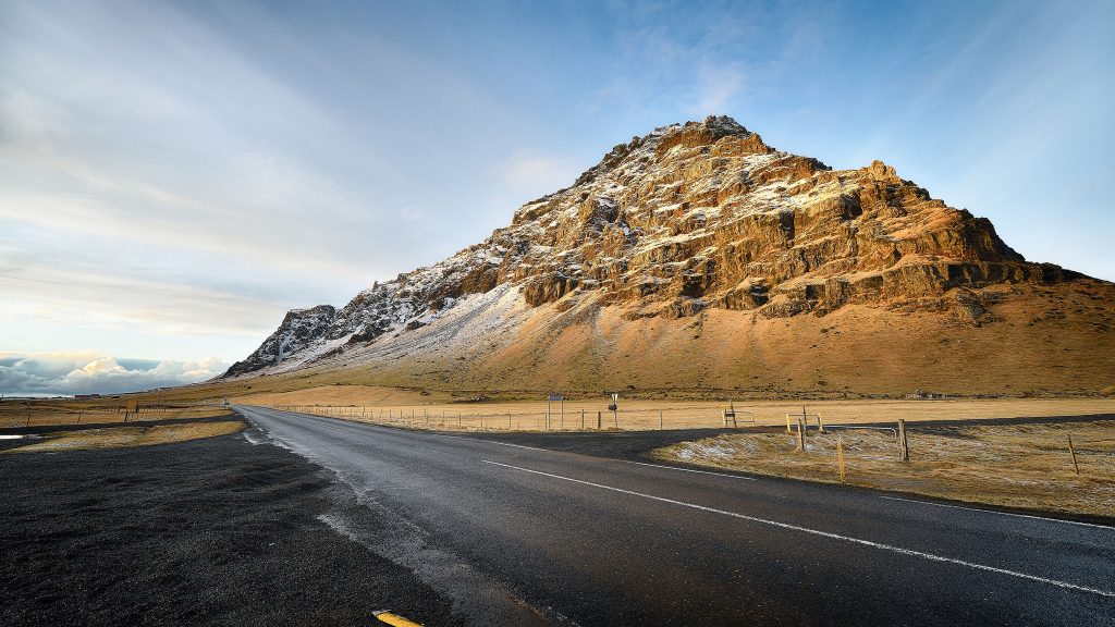37 magnifiques photos d'Islande 37 magnifiques photos d islande 8 37-magnifiques-photos-d-islande-8