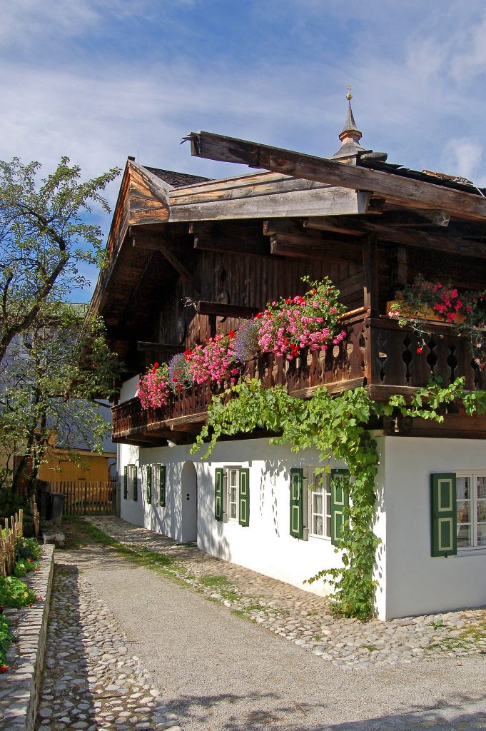 La beauté de Garmisch-Partenkirchen Garmisch Partenkirchen superbe station de ski allemagne 10 Garmisch-Partenkirchen-superbe-station-de-ski-allemagne-10