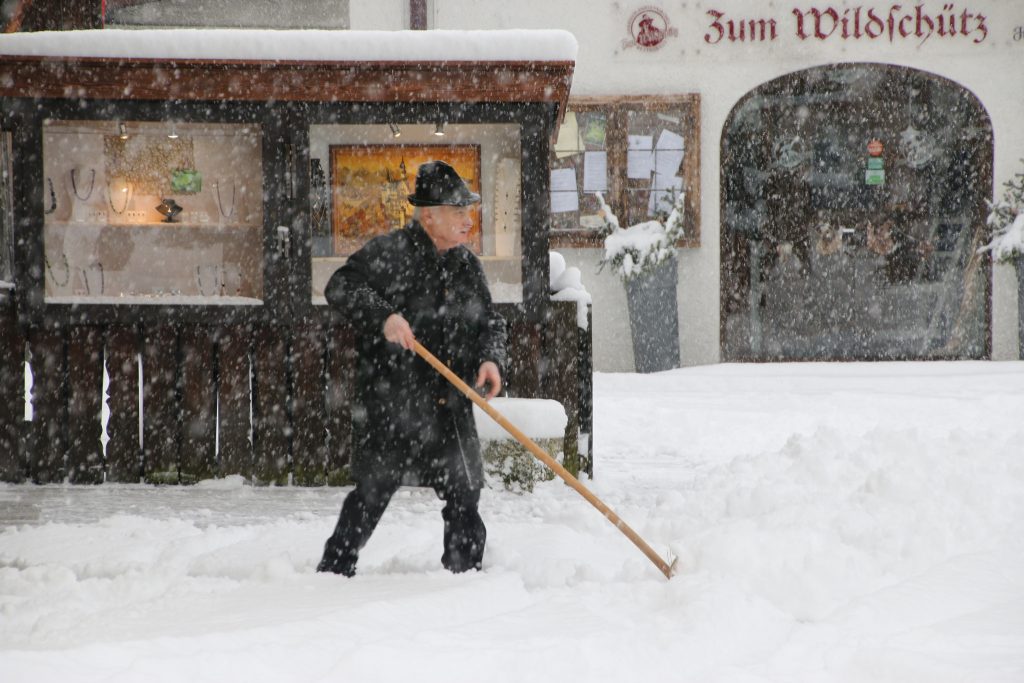 La beauté de Garmisch-Partenkirchen Garmisch Partenkirchen superbe station de ski allemagne 18 Garmisch-Partenkirchen-superbe-station-de-ski-allemagne-18
