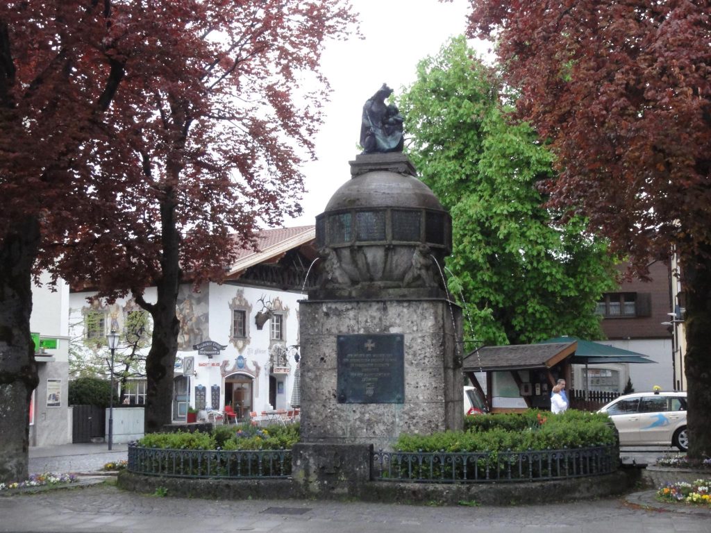 La beauté de Garmisch-Partenkirchen Garmisch Partenkirchen superbe station de ski allemagne 21 Garmisch-Partenkirchen-superbe-station-de-ski-allemagne-21