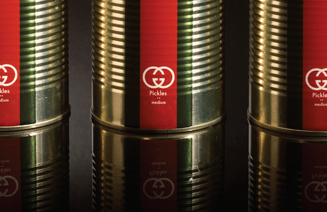 Des aliments par des marques de luxe aliments par des marques de luxe condiments gucci 2 aliments-par-des-marques-de-luxe-condiments-gucci-2